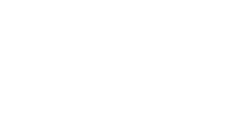 The ArtiZen Hub