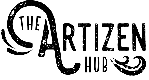 The ArtiZen Hub